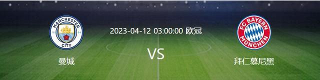 国产韩国精品一区二区三区久久